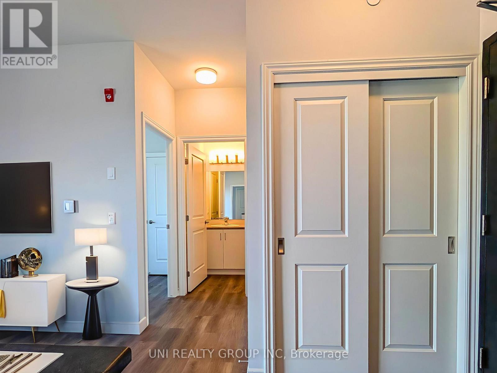 #601 - 1350 Hemlock Road