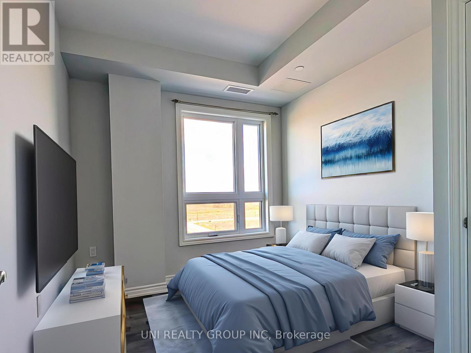 #601 - 1350 Hemlock Road