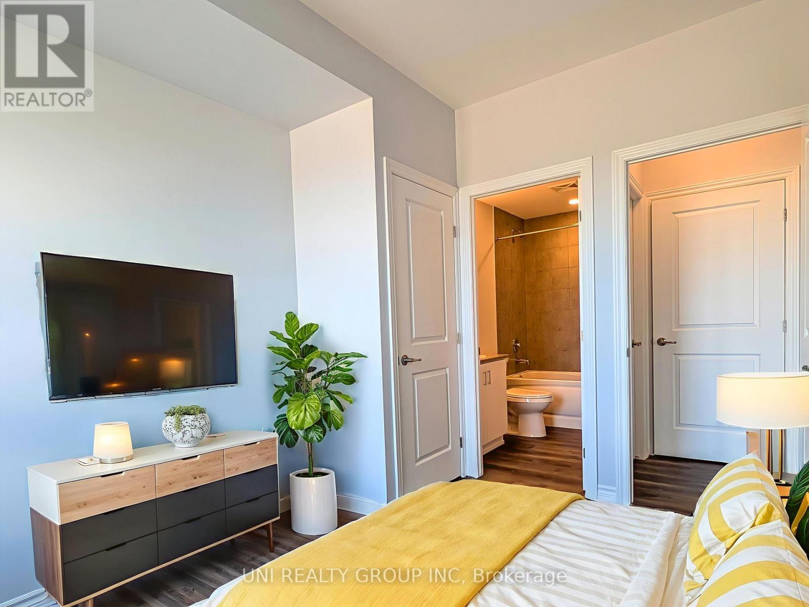 #601 - 1350 Hemlock Road