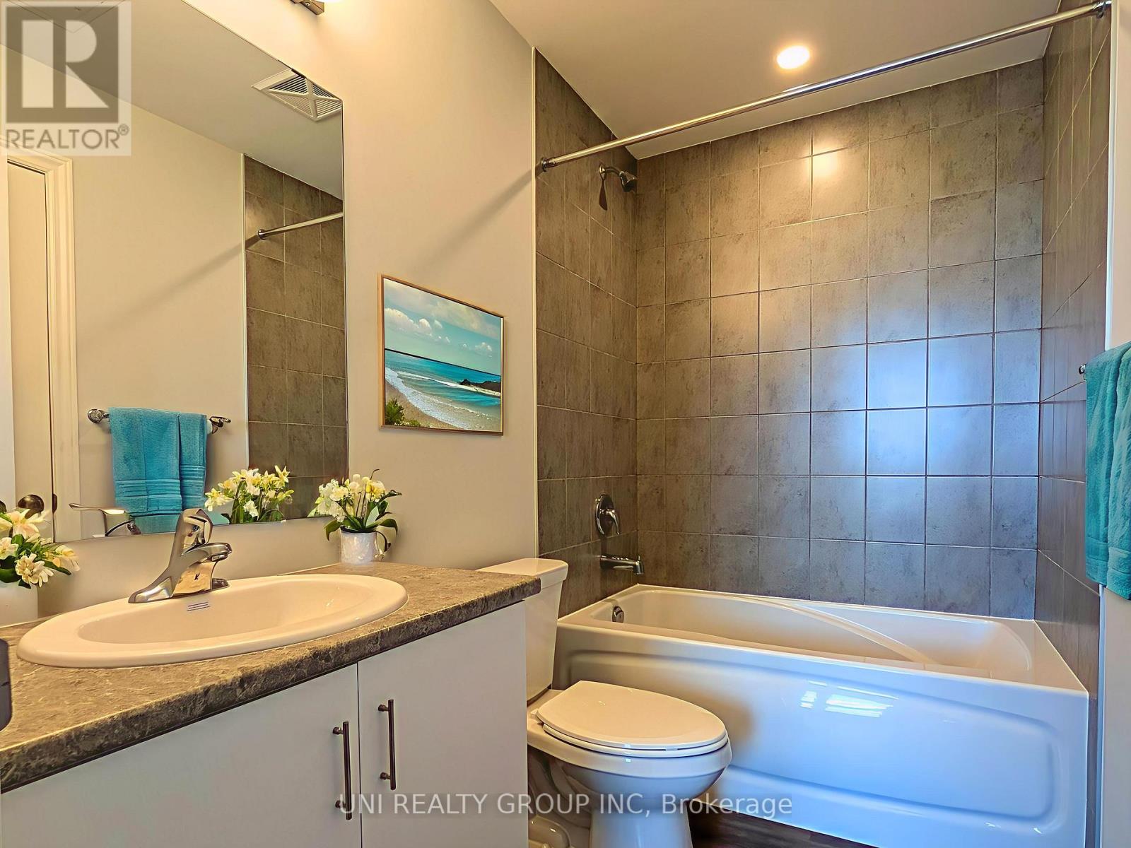 #601 - 1350 Hemlock Road