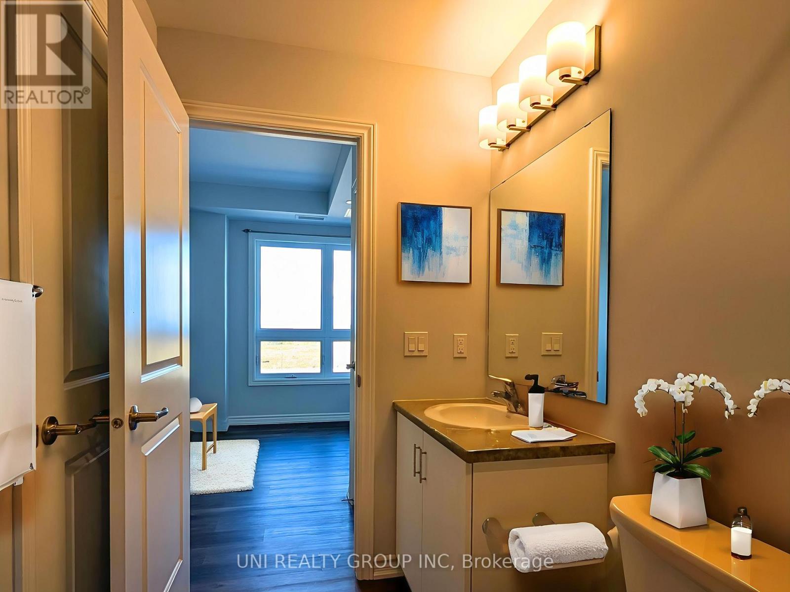 #601 - 1350 Hemlock Road