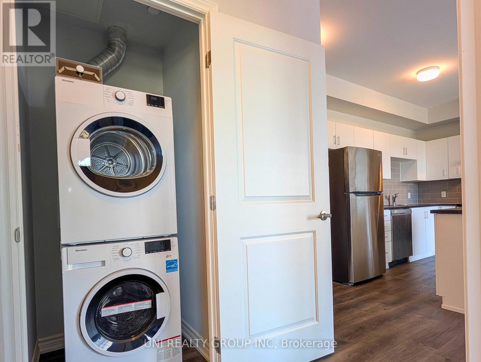 #601 - 1350 Hemlock Road