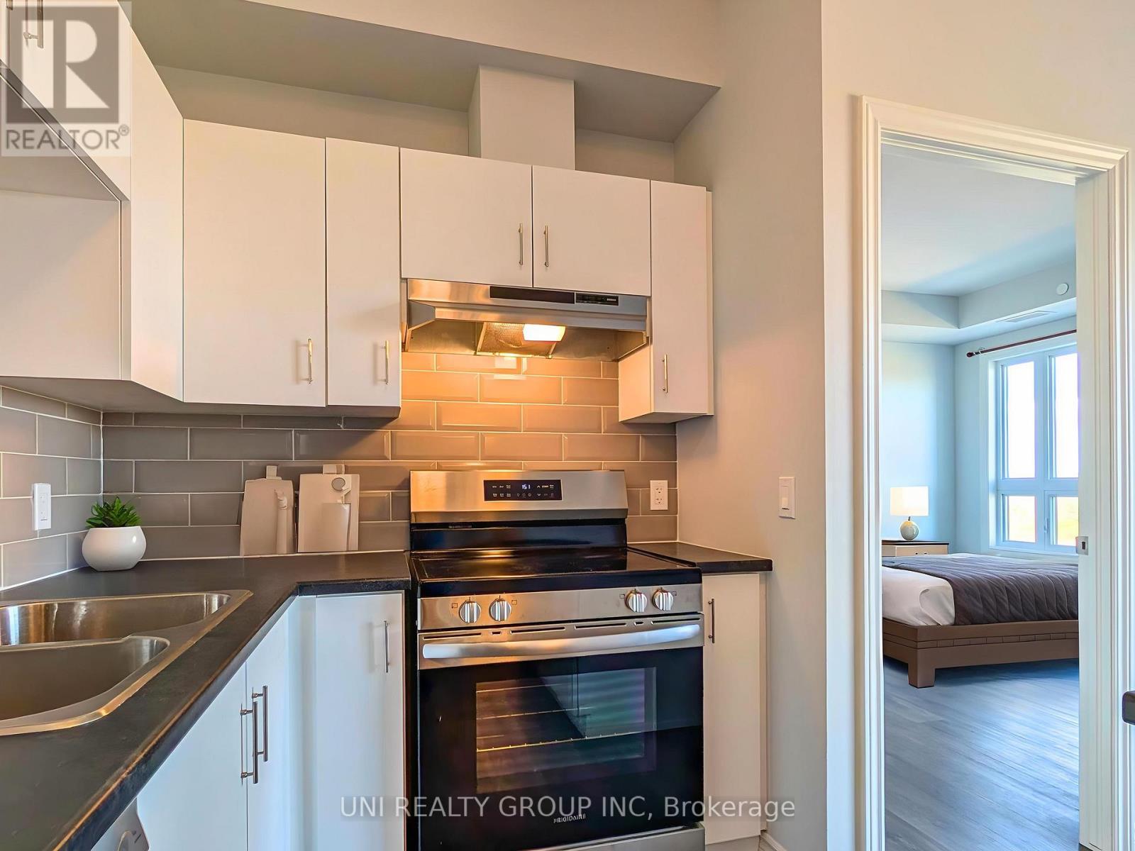 #601 - 1350 Hemlock Road