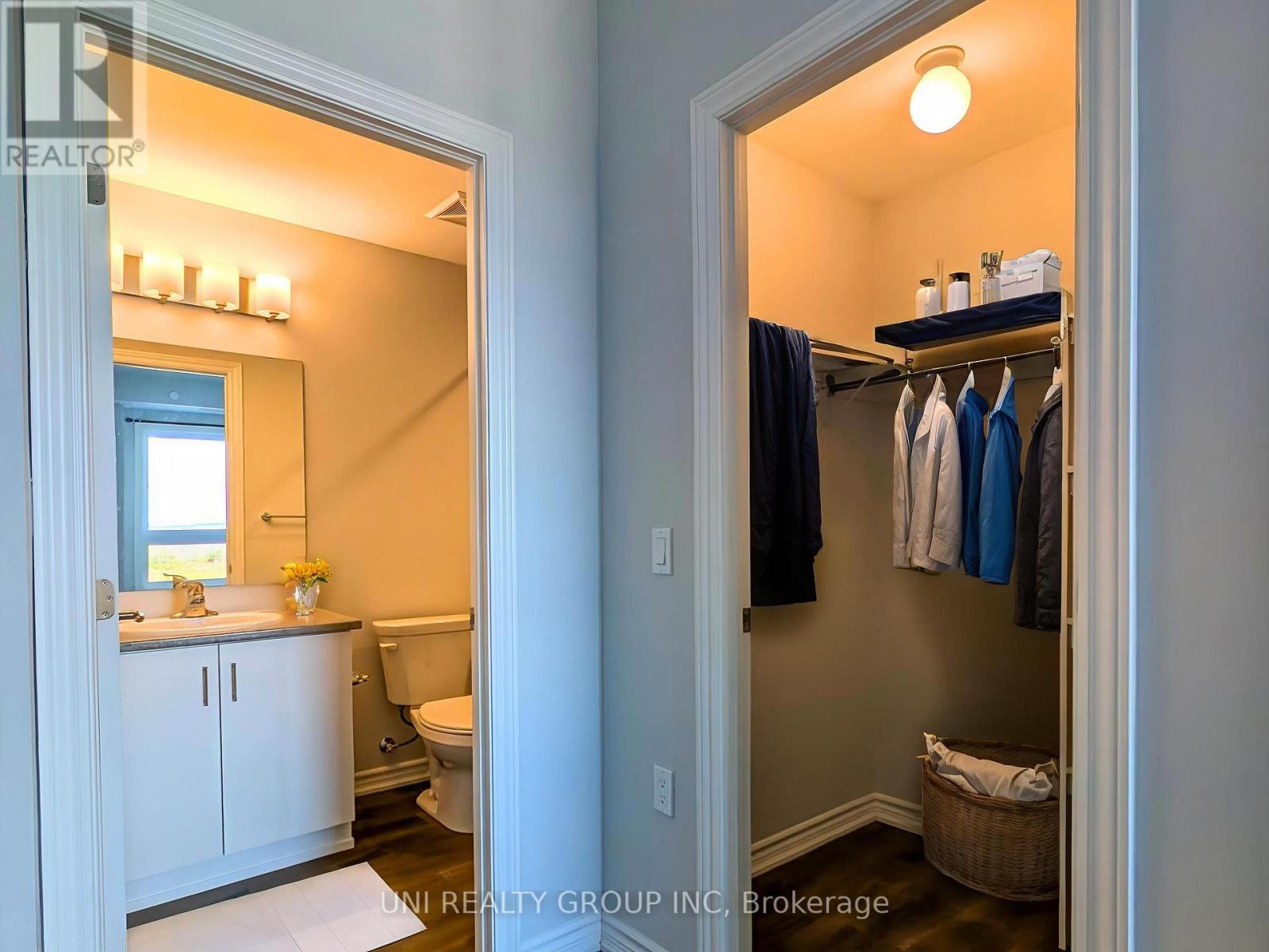 #601 - 1350 Hemlock Road