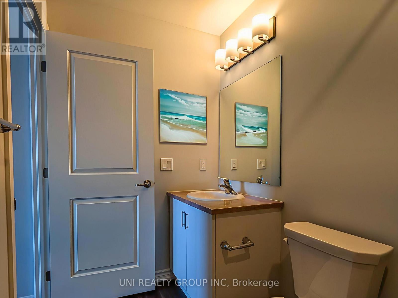 #601 - 1350 Hemlock Road