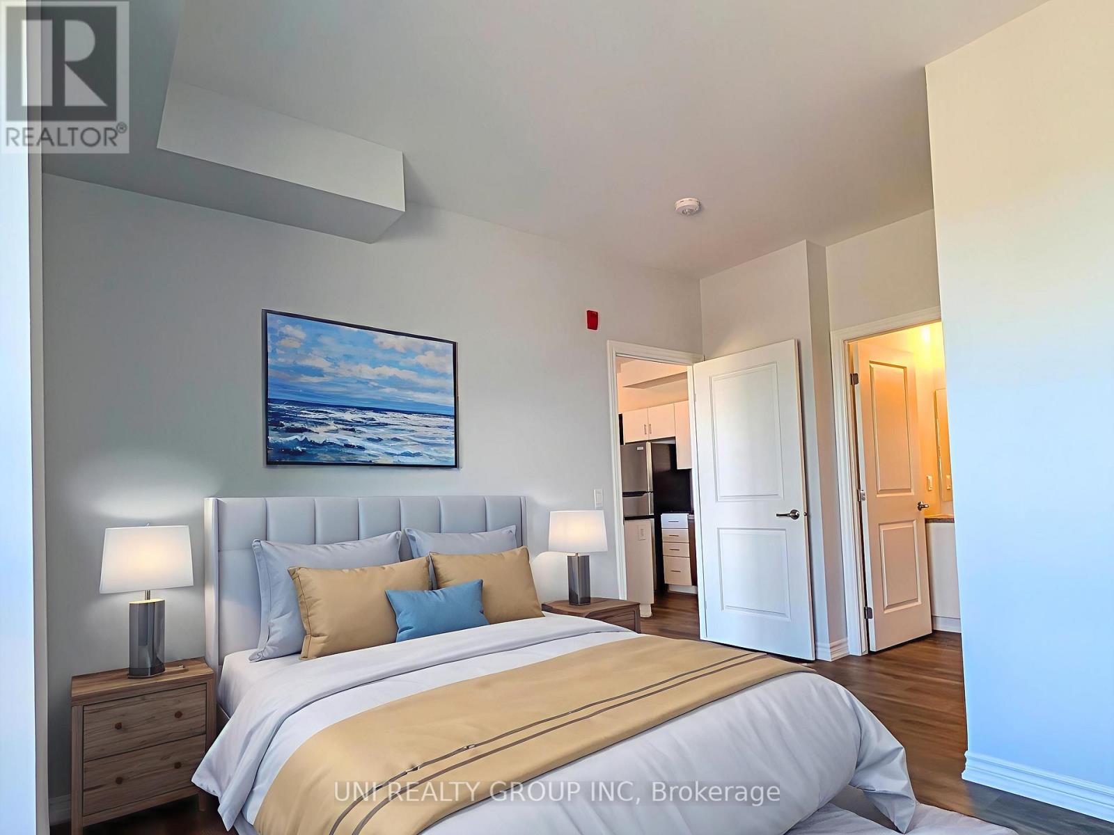 #601 - 1350 Hemlock Road