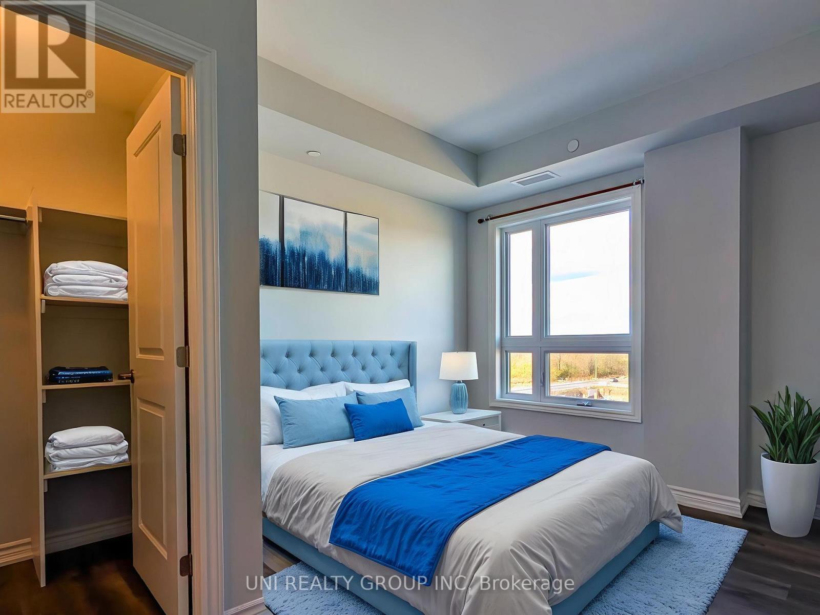 #601 - 1350 Hemlock Road