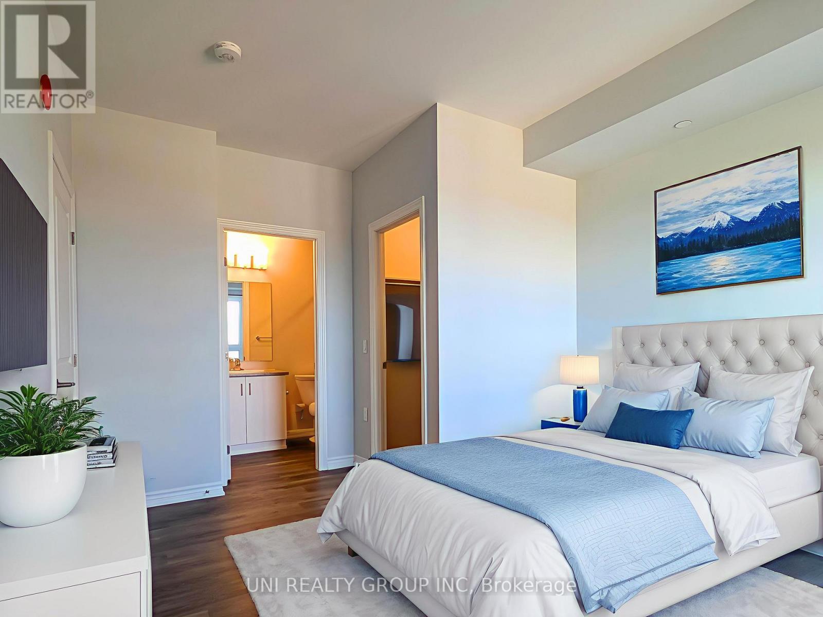 #601 - 1350 Hemlock Road