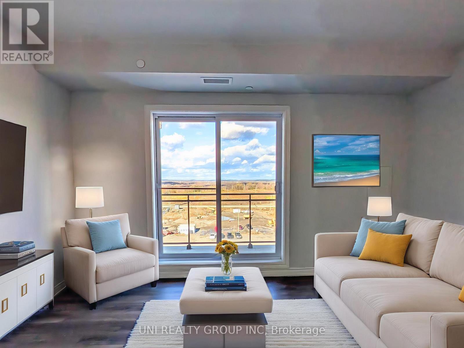 #601 - 1350 Hemlock Road