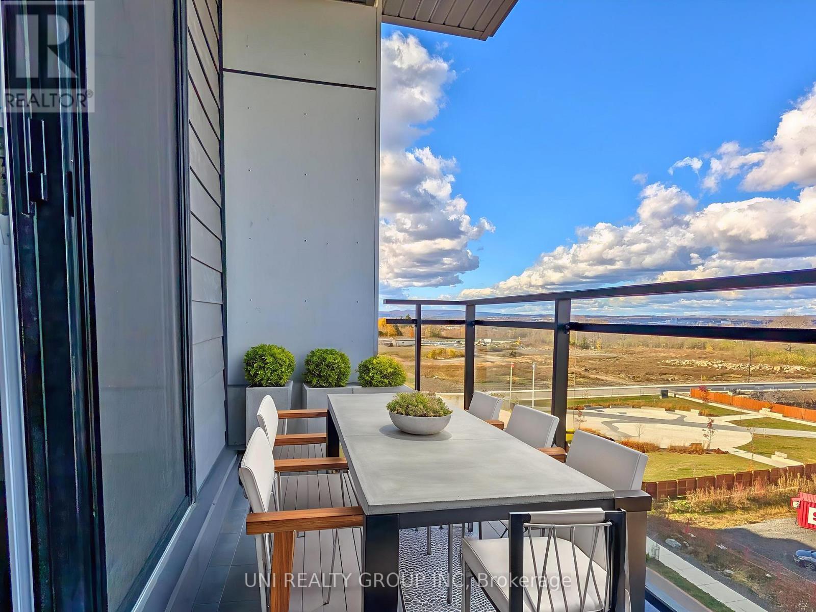 #601 - 1350 Hemlock Road