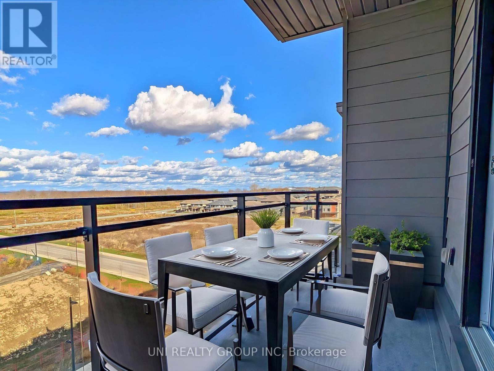 #601 - 1350 Hemlock Road