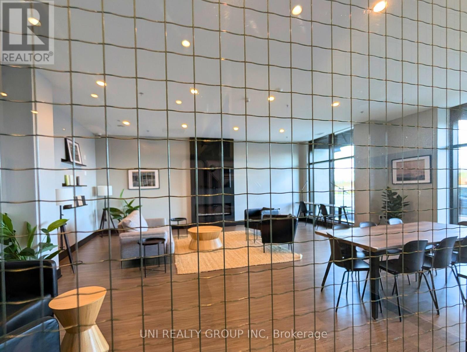 #601 - 1350 Hemlock Road