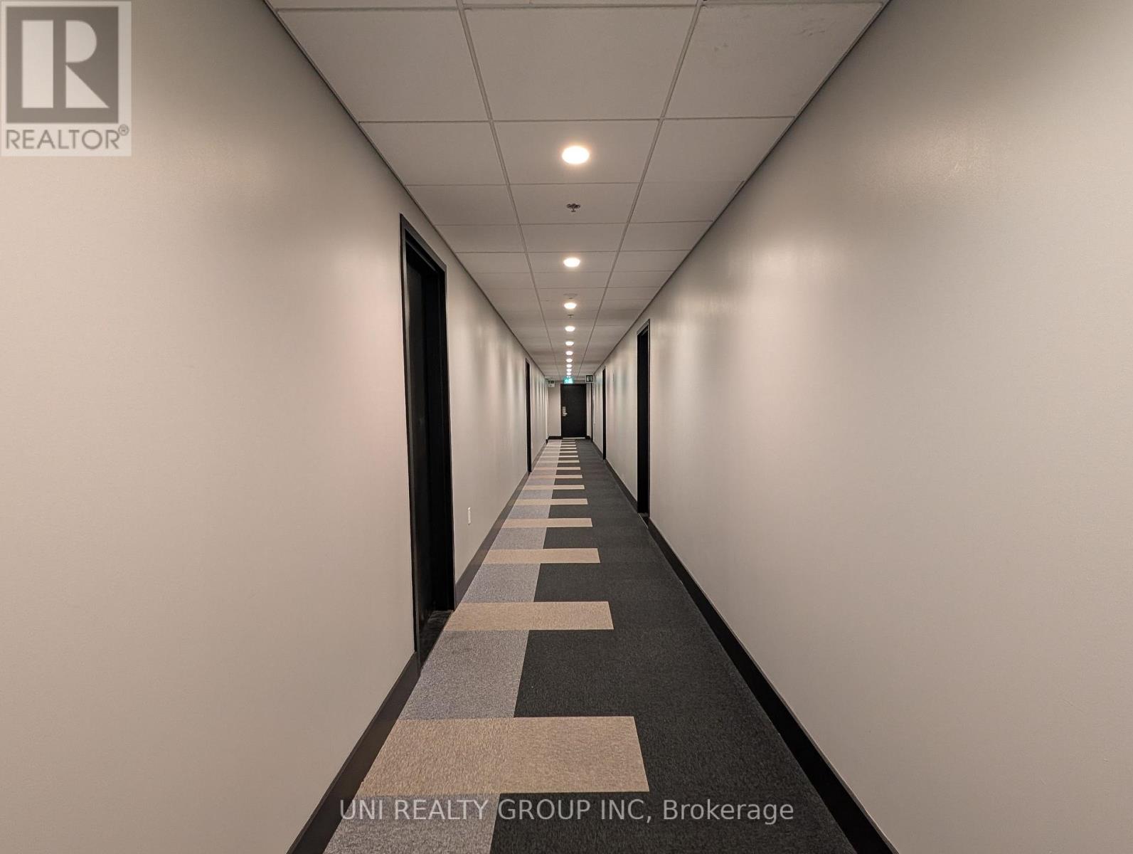 #601 - 1350 Hemlock Road