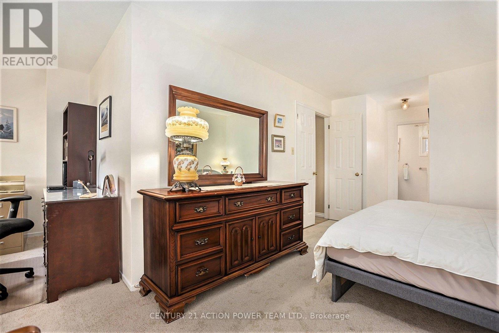 1358 Turner Crescent