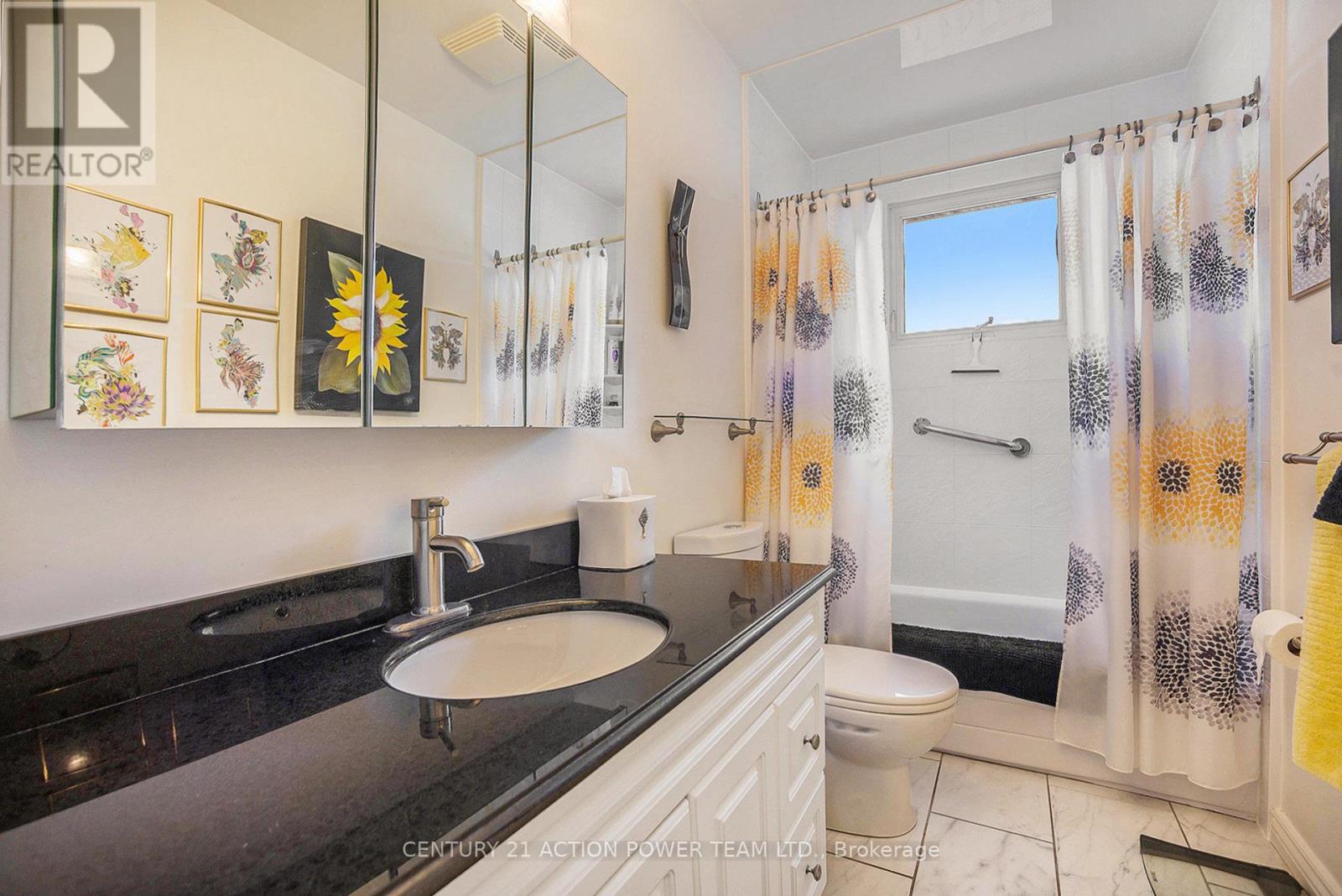 1358 Turner Crescent