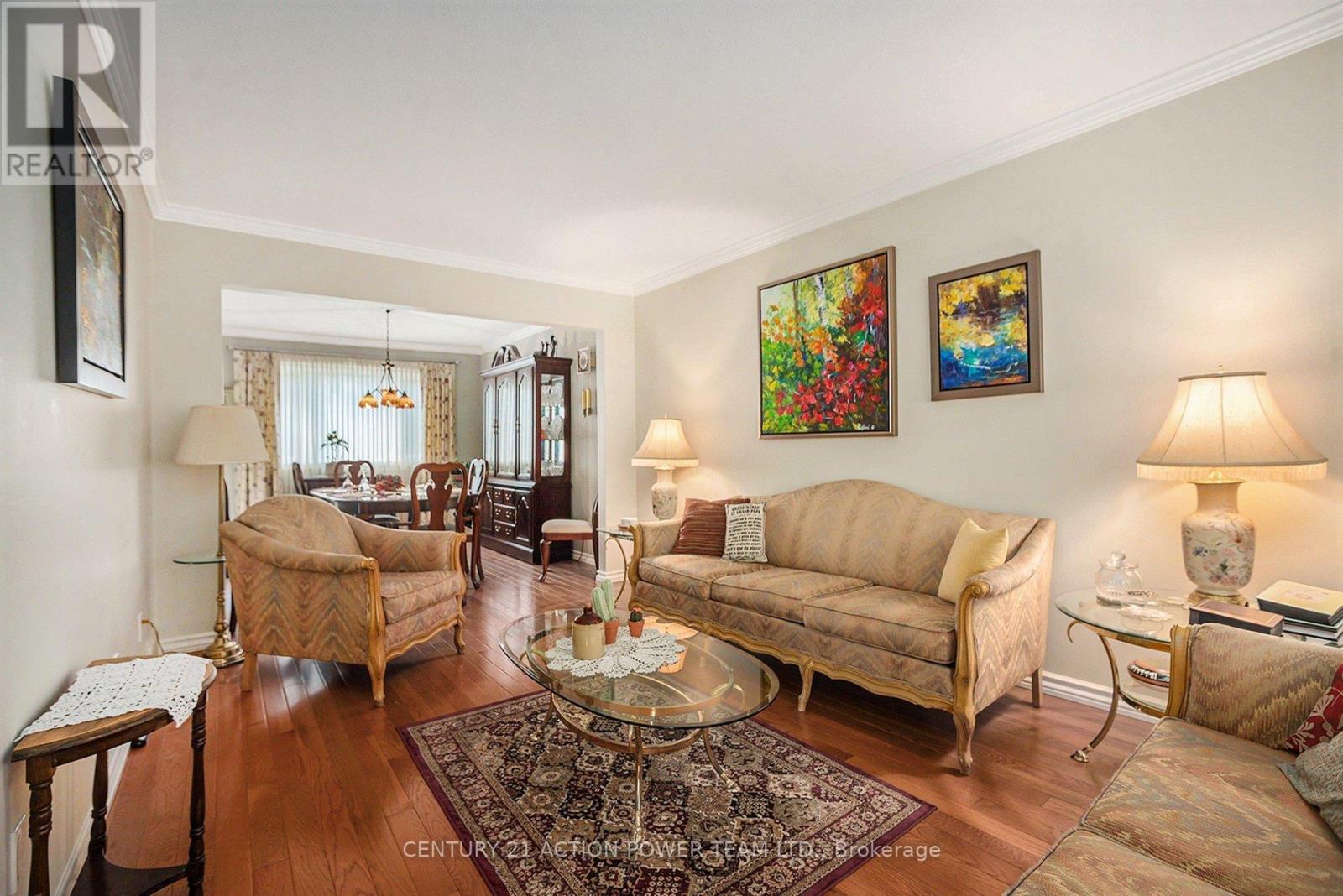 1358 Turner Crescent