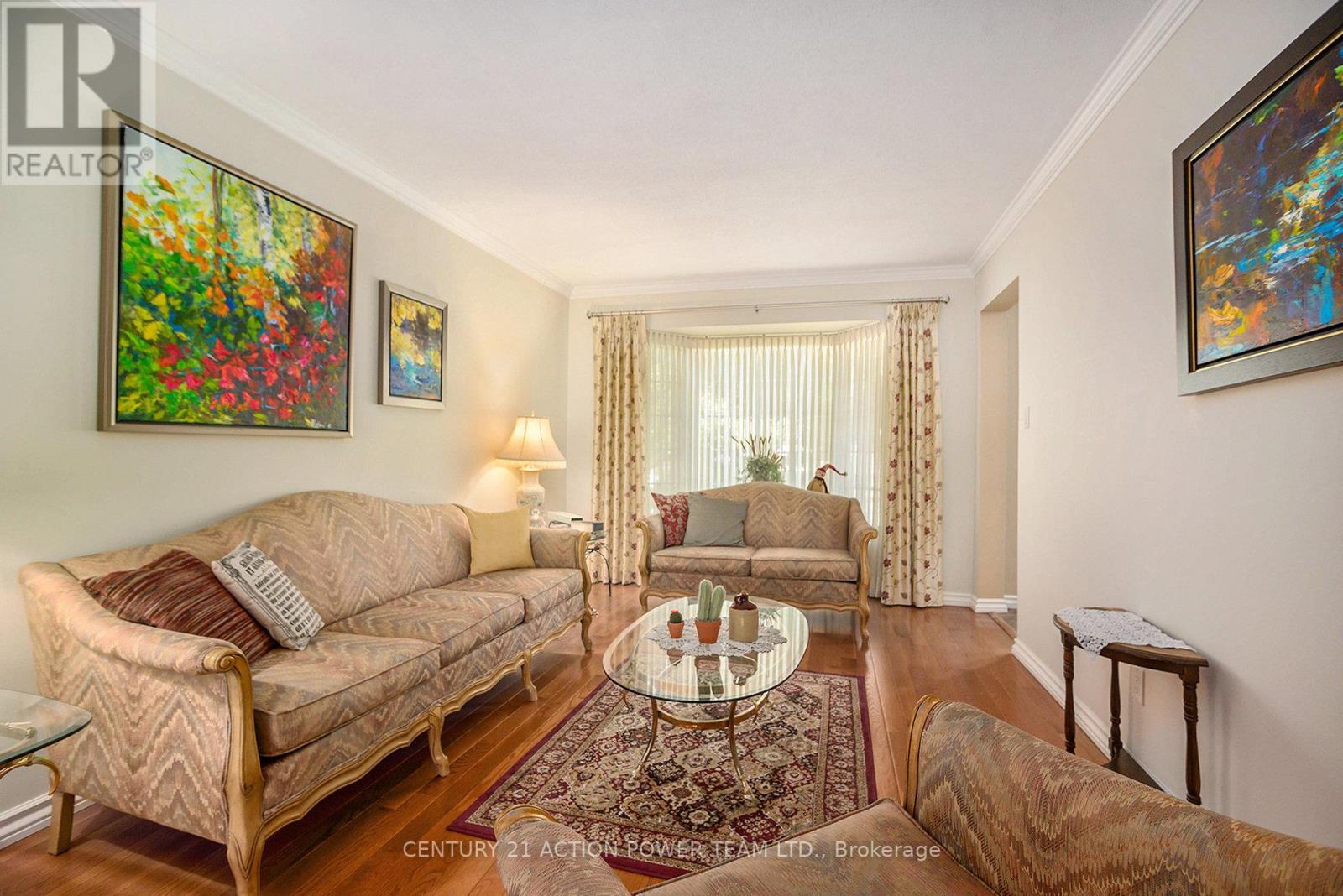 1358 Turner Crescent