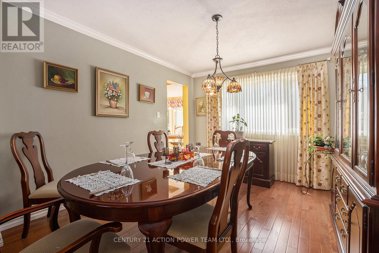 1358 Turner Crescent