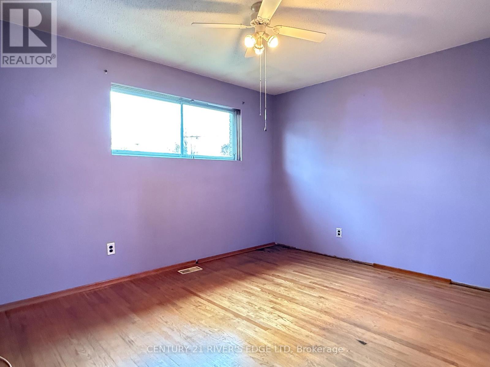 2527 Needham Crescent