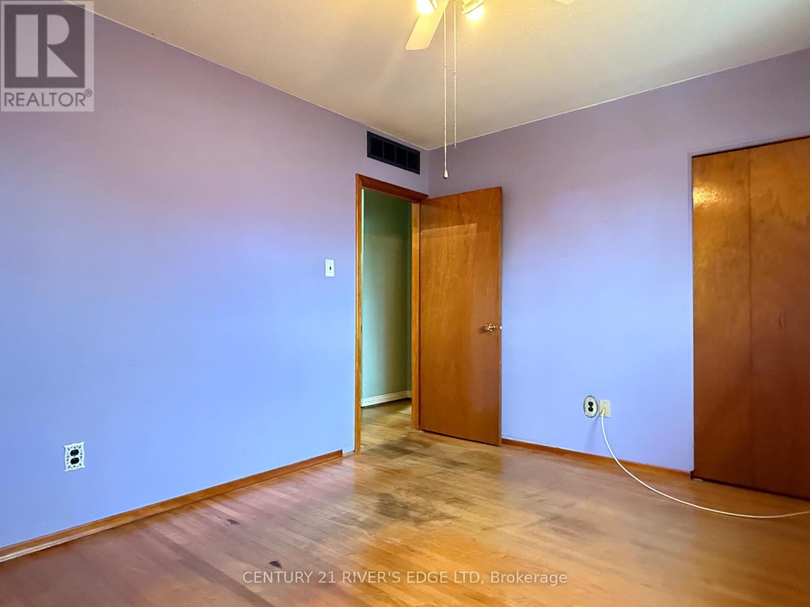 2527 Needham Crescent