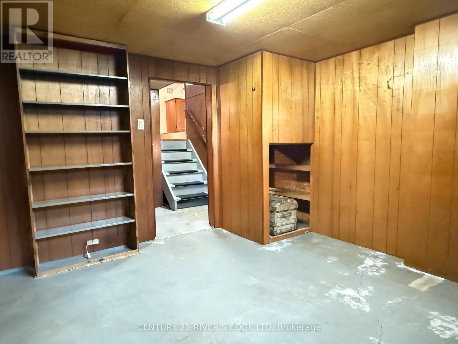 2527 Needham Crescent