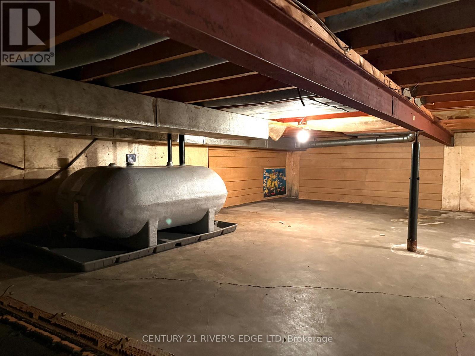 2527 Needham Crescent