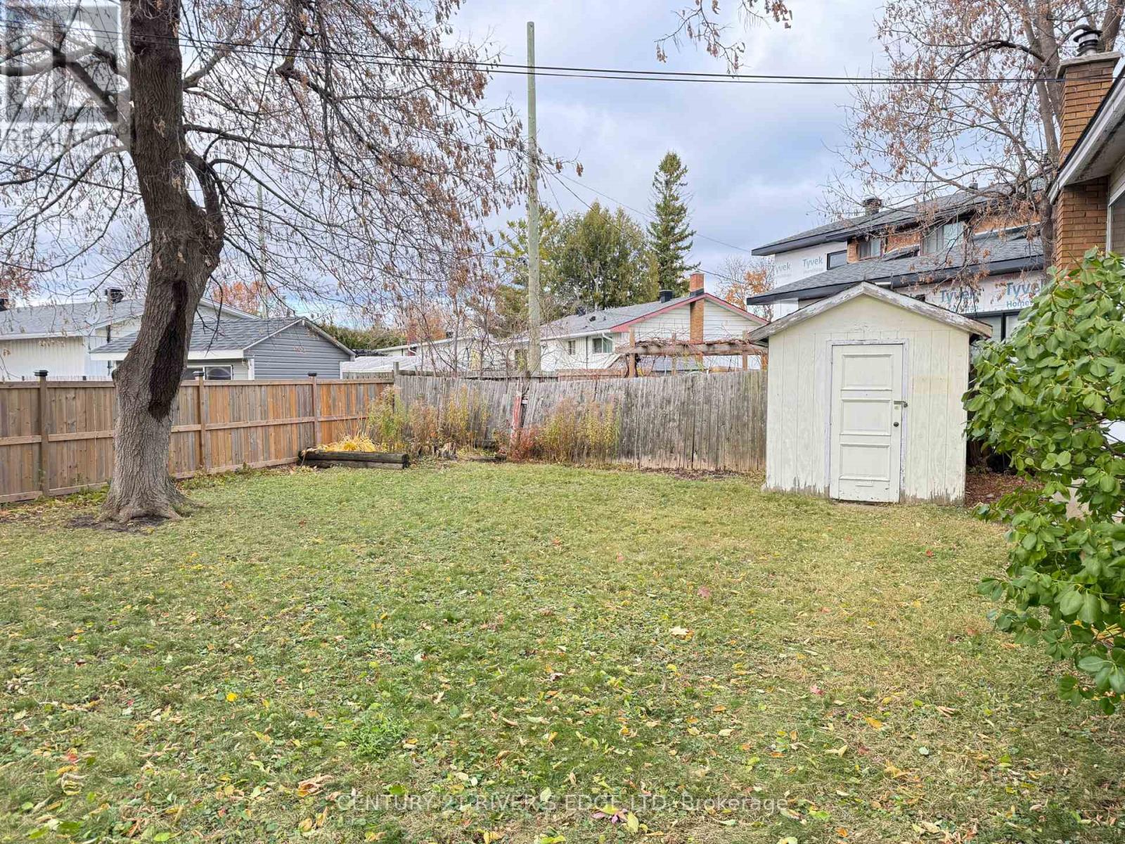 2527 Needham Crescent