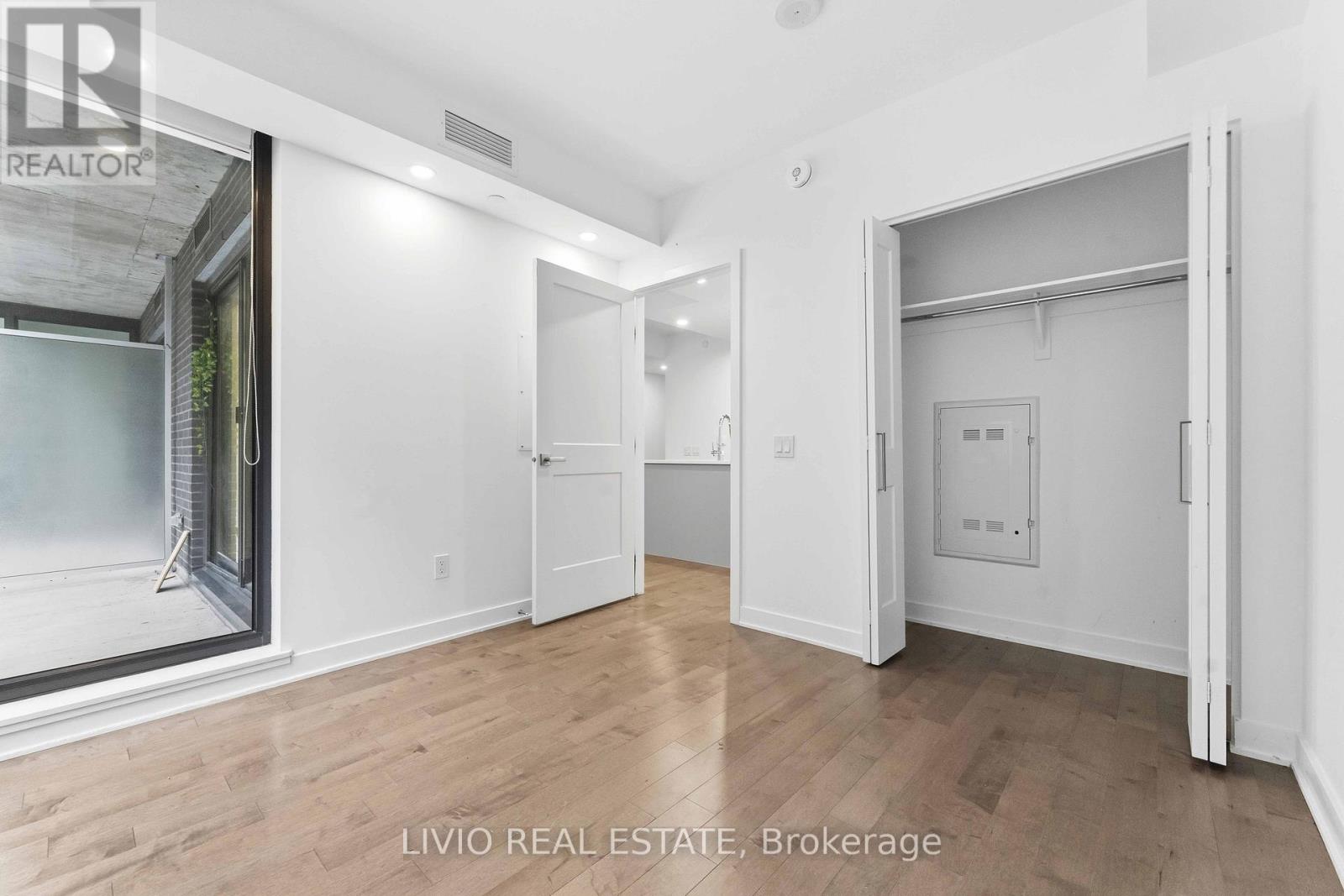 502 - 340 Queen Street Ottawa Street