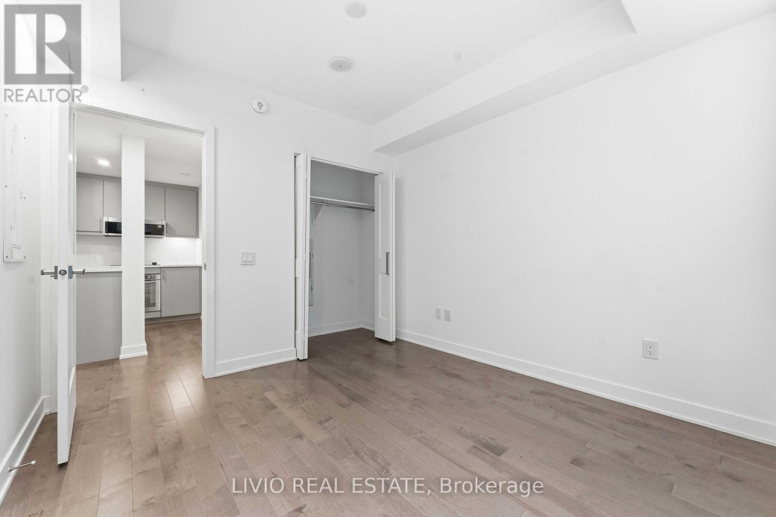 502 - 340 Queen Street Ottawa Street