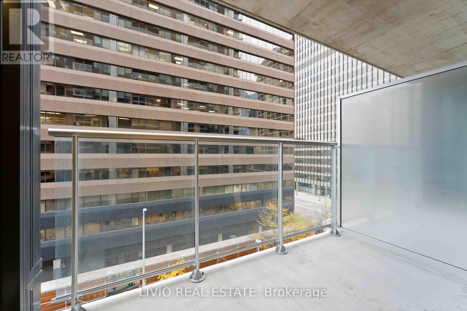 502 - 340 Queen Street Ottawa Street