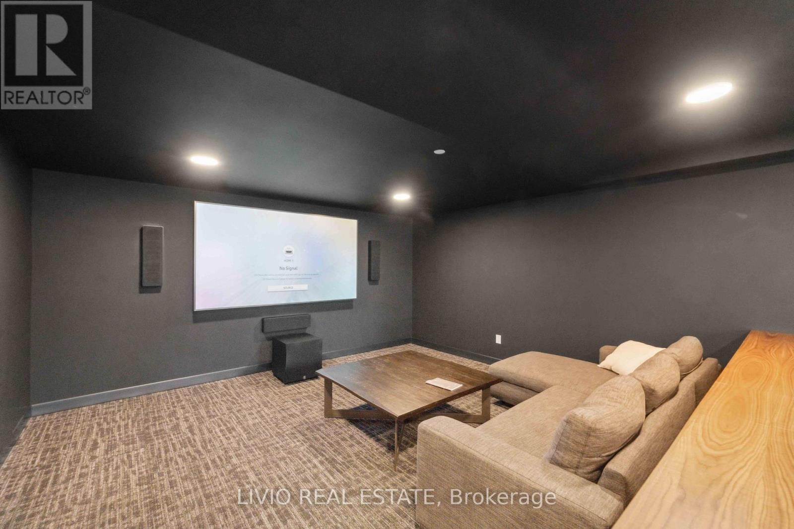 502 - 340 Queen Street Ottawa Street