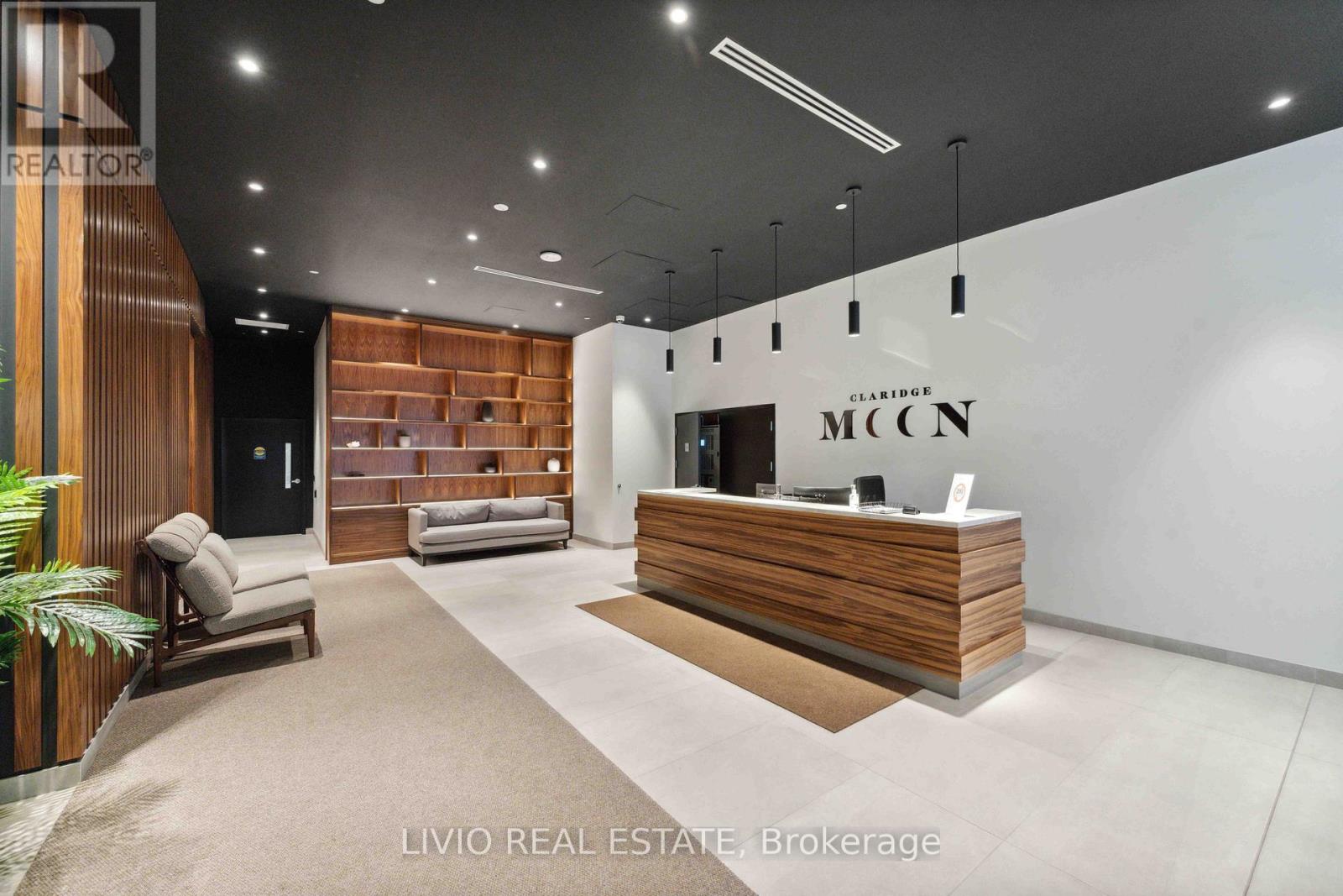 502 - 340 Queen Street Ottawa Street