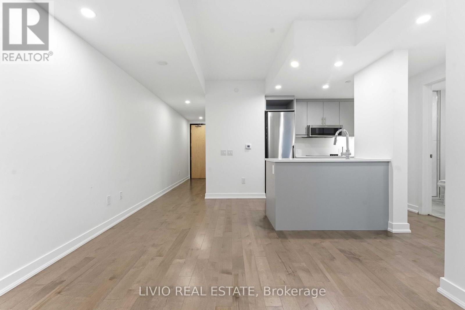 502 - 340 Queen Street Ottawa Street