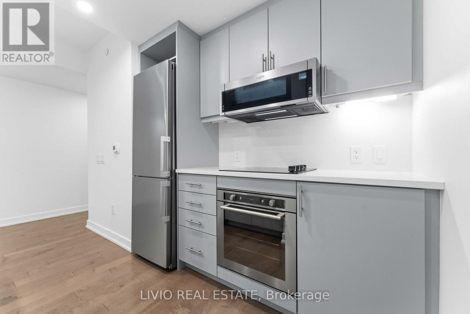 502 - 340 Queen Street Ottawa Street