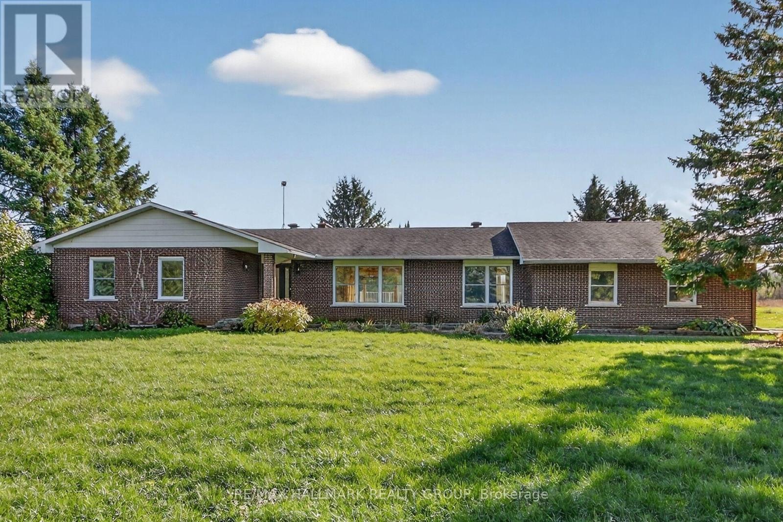 2772 Harbison Road
