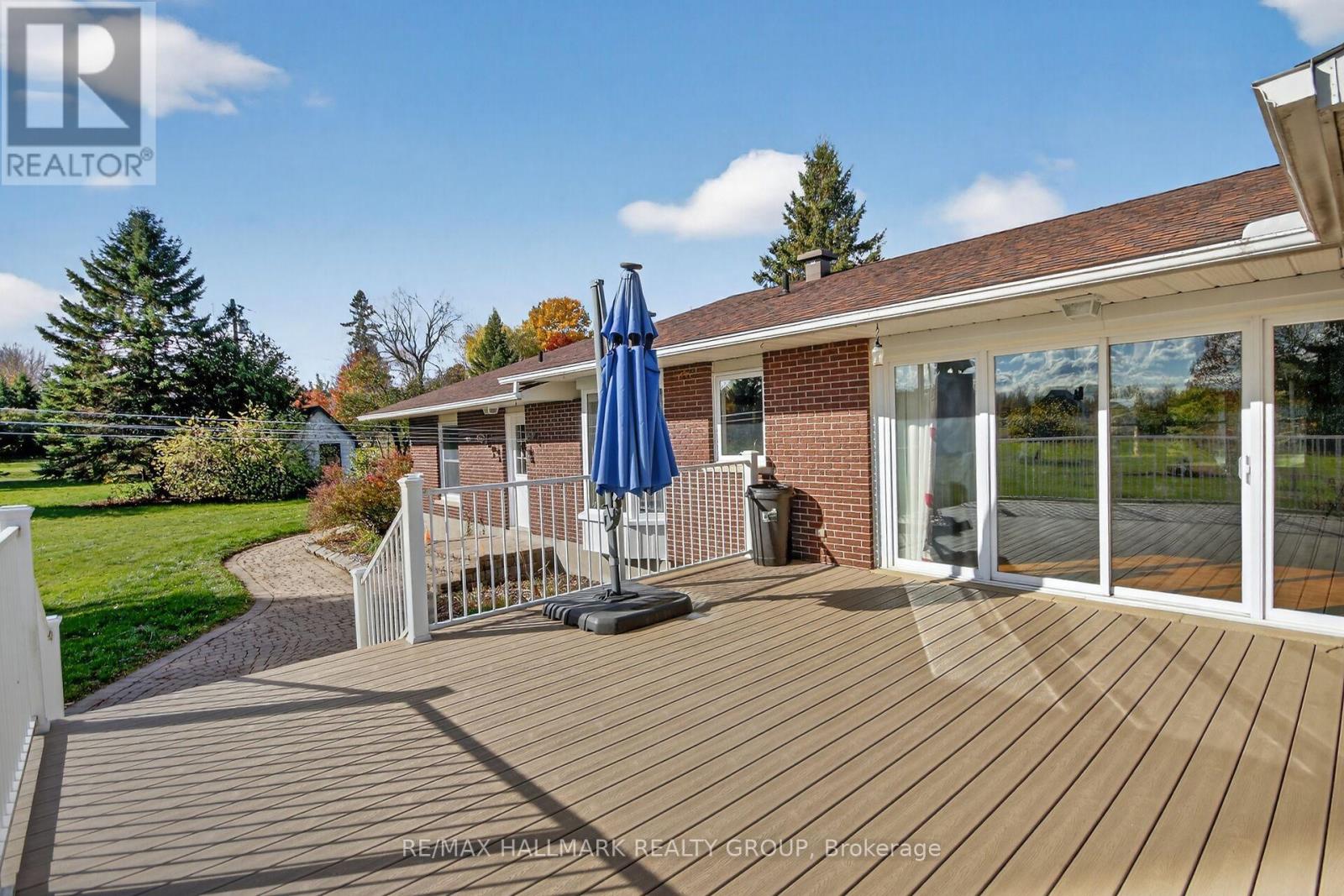 2772 Harbison Road