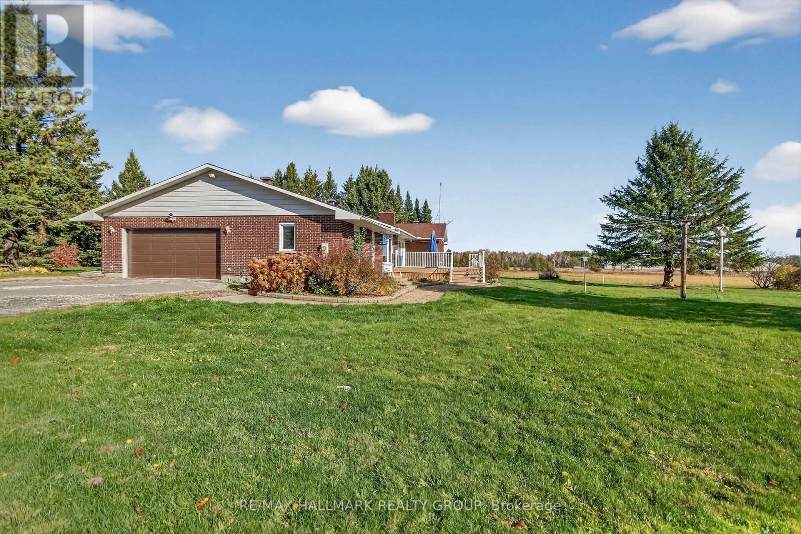 2772 Harbison Road