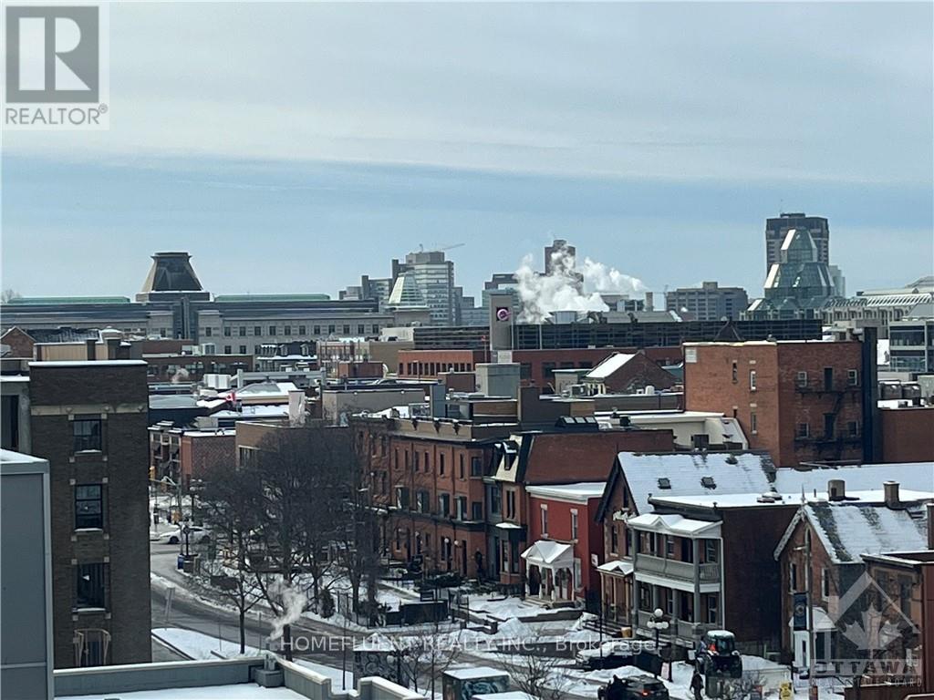 710 - 180 York Street