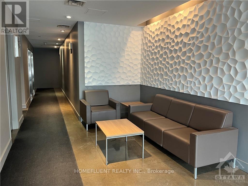 710 - 180 York Street