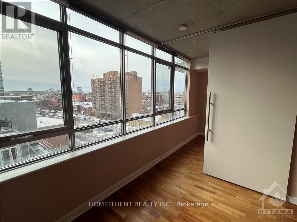 710 - 180 York Street