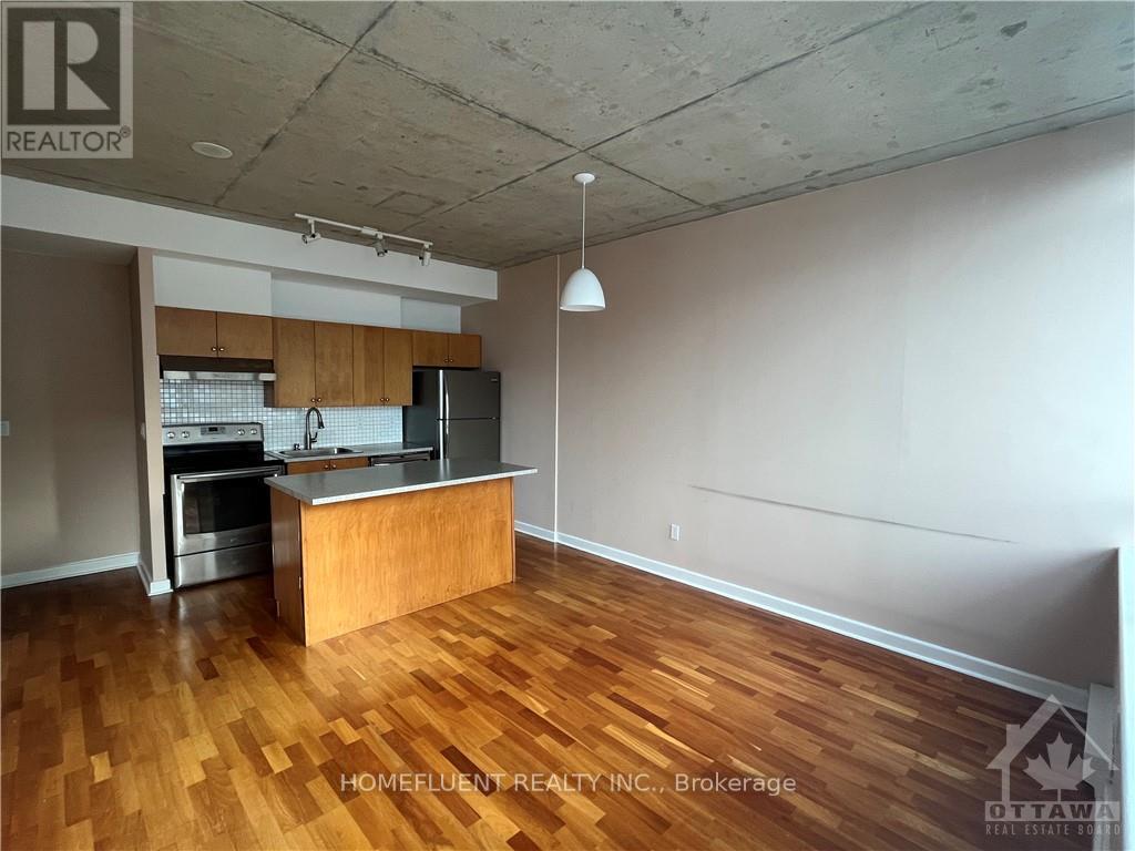 710 - 180 York Street