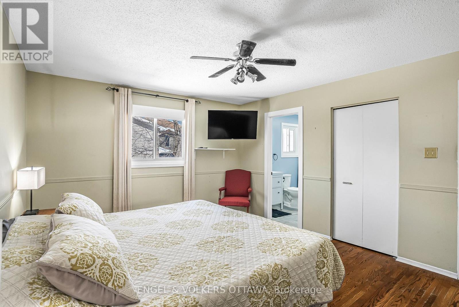 1427 Rosebella Avenue