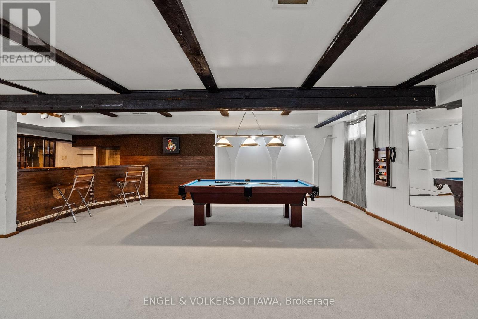 1427 Rosebella Avenue