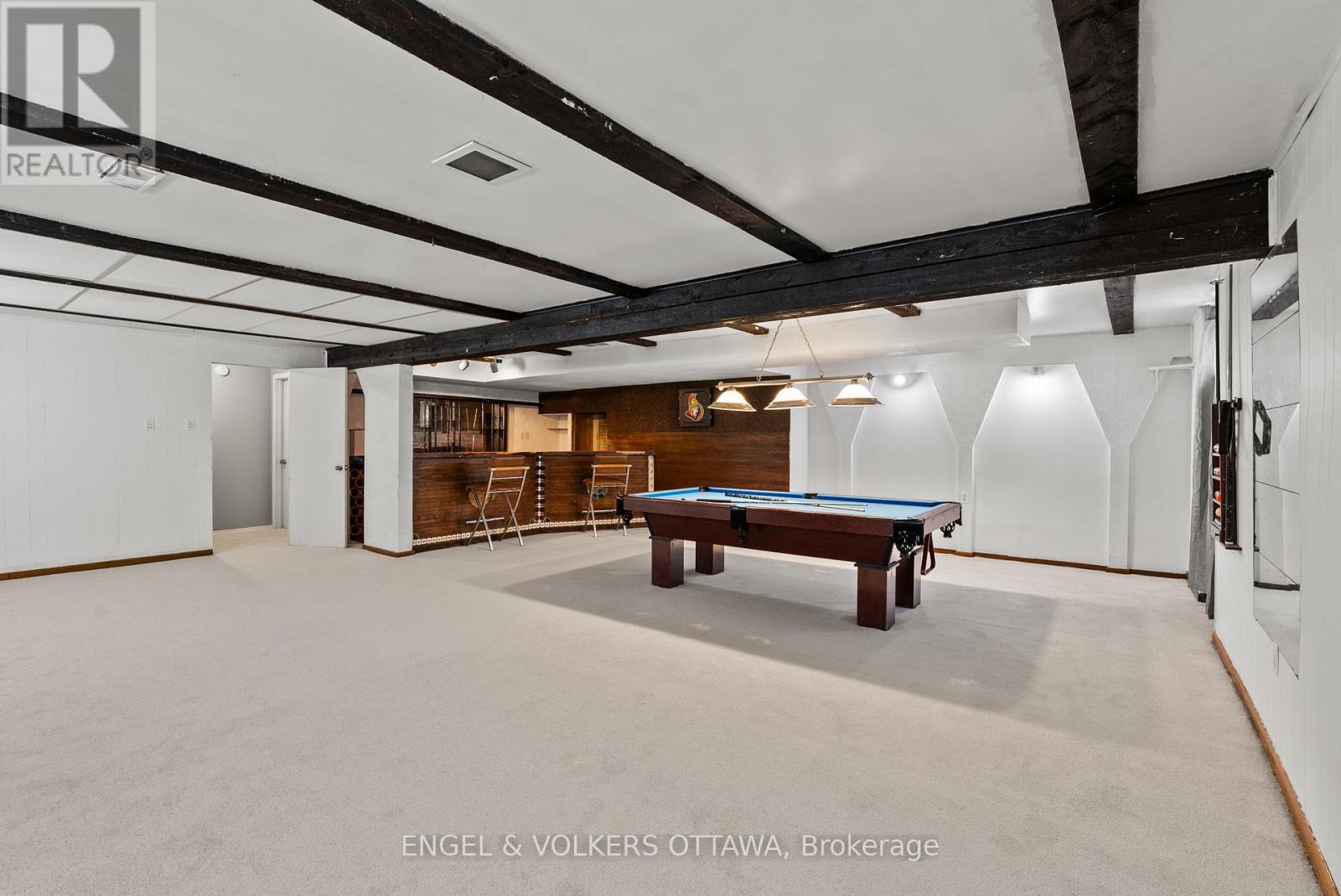 1427 Rosebella Avenue