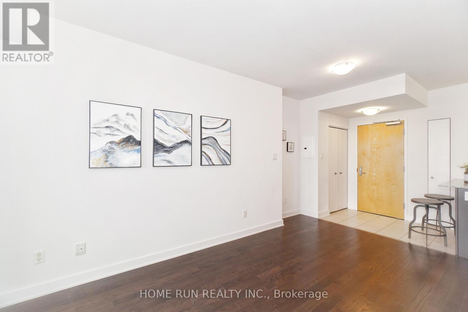 1306 - 40 Nepean Street