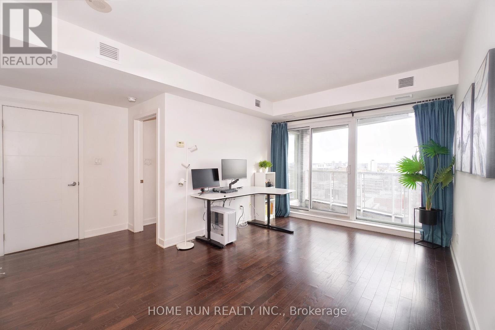 1306 - 40 Nepean Street