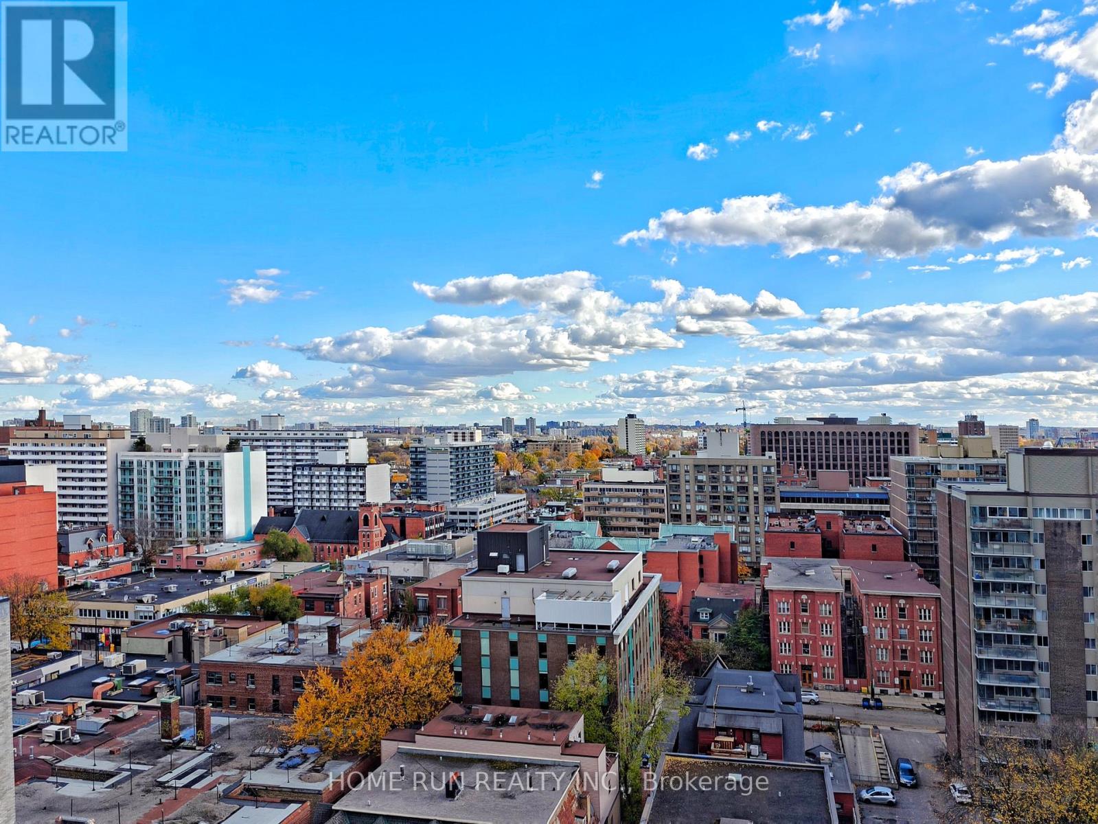 1306 - 40 Nepean Street