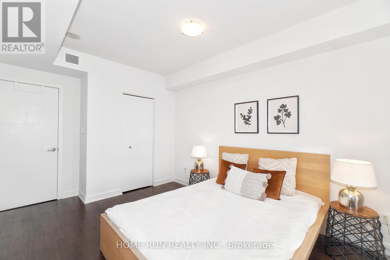 1306 - 40 Nepean Street