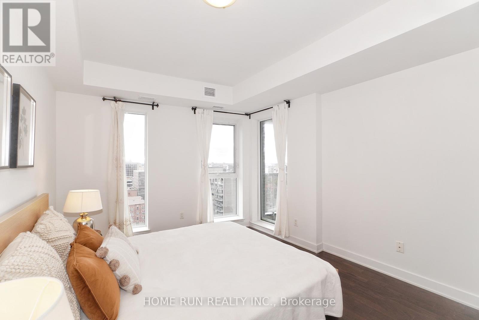 1306 - 40 Nepean Street