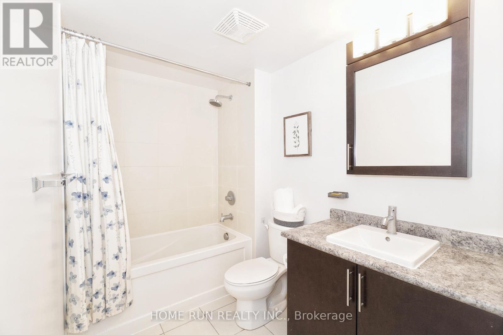 1306 - 40 Nepean Street